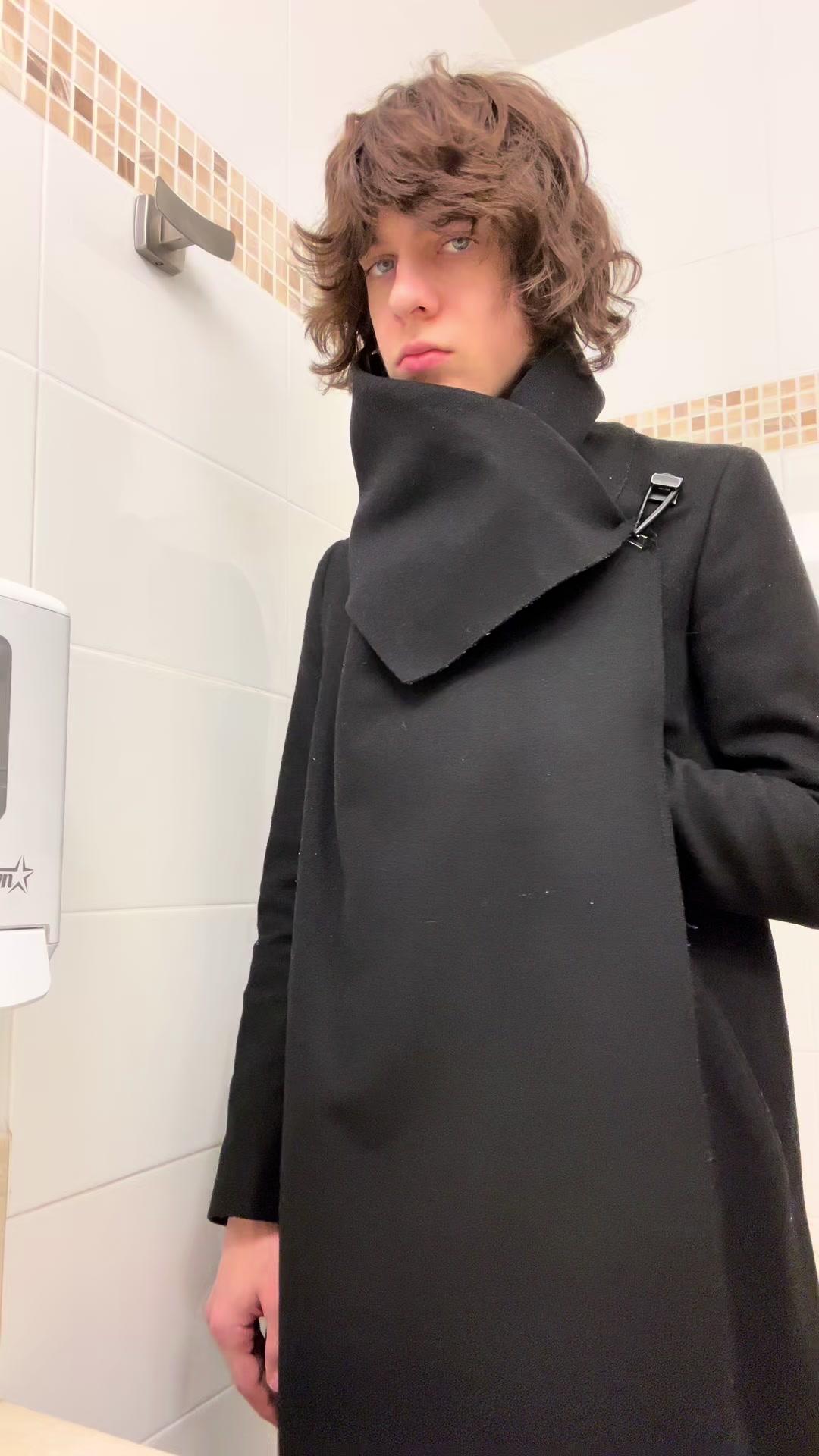 @rlycoolthx