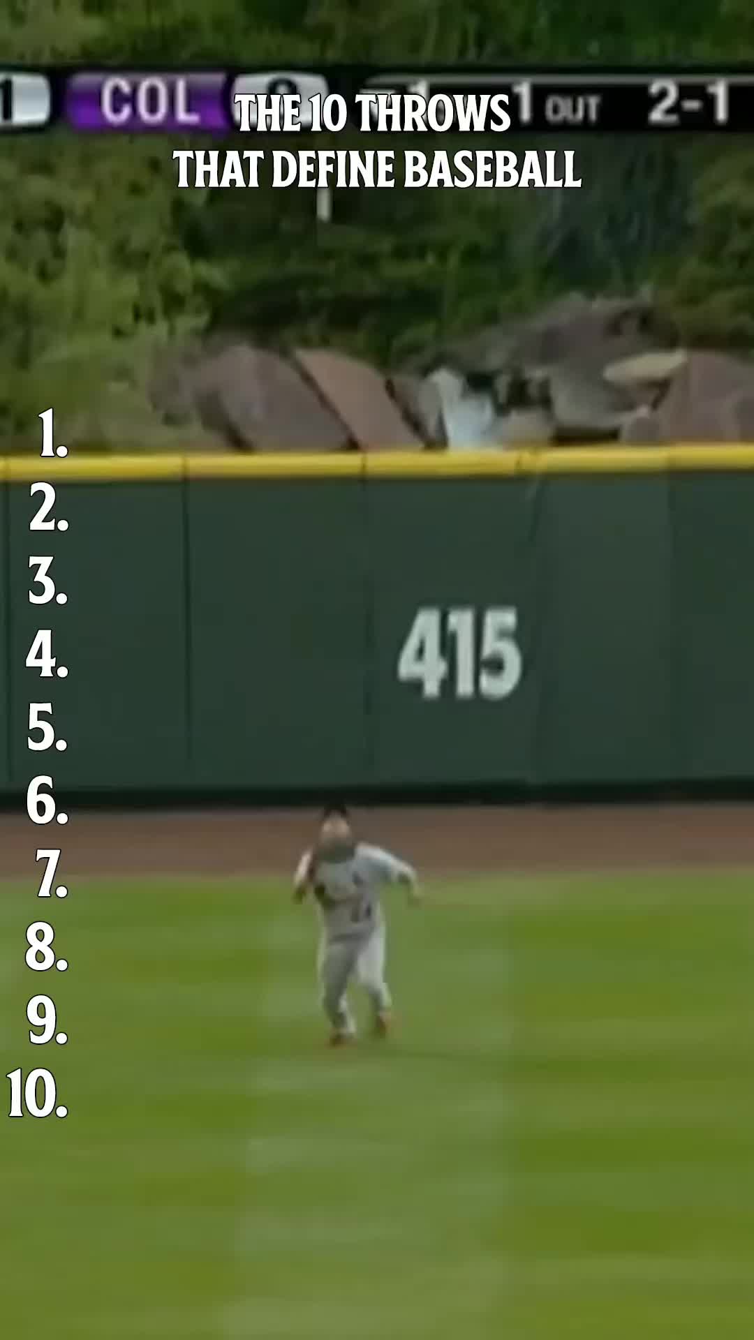 @MLB