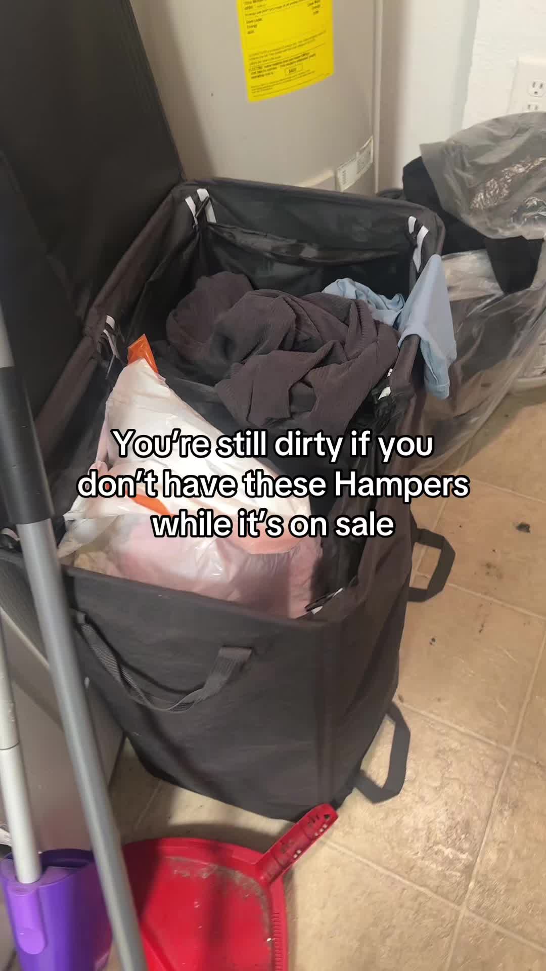 @Daily | Shopping Deals