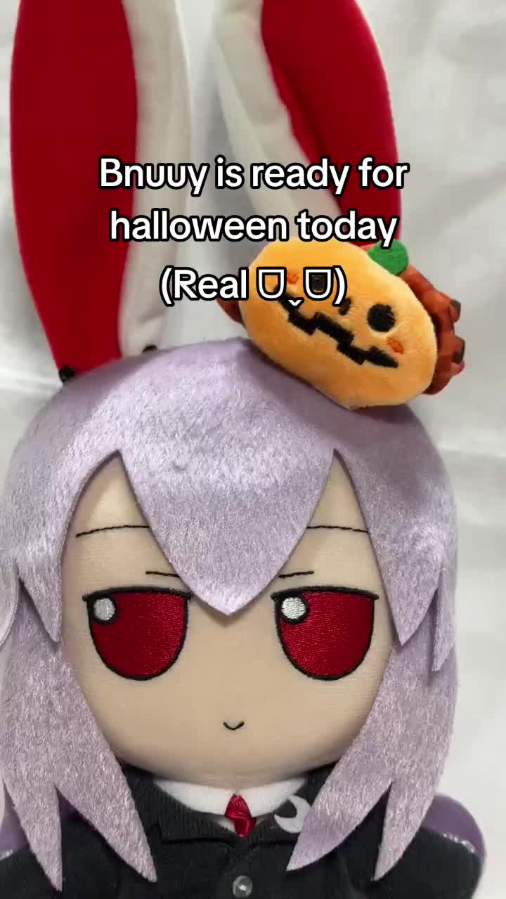 @Pika ᗜˬᗜ