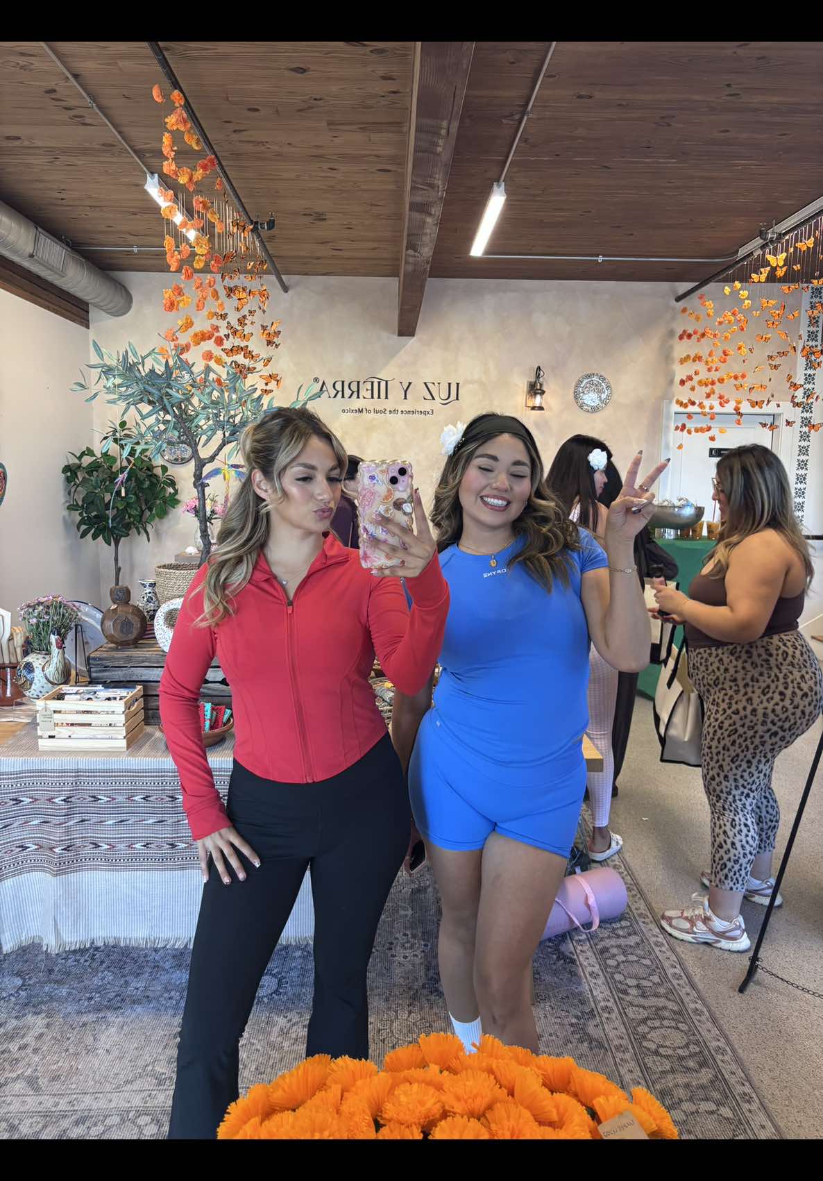 @Leslie Jaqueline โ
