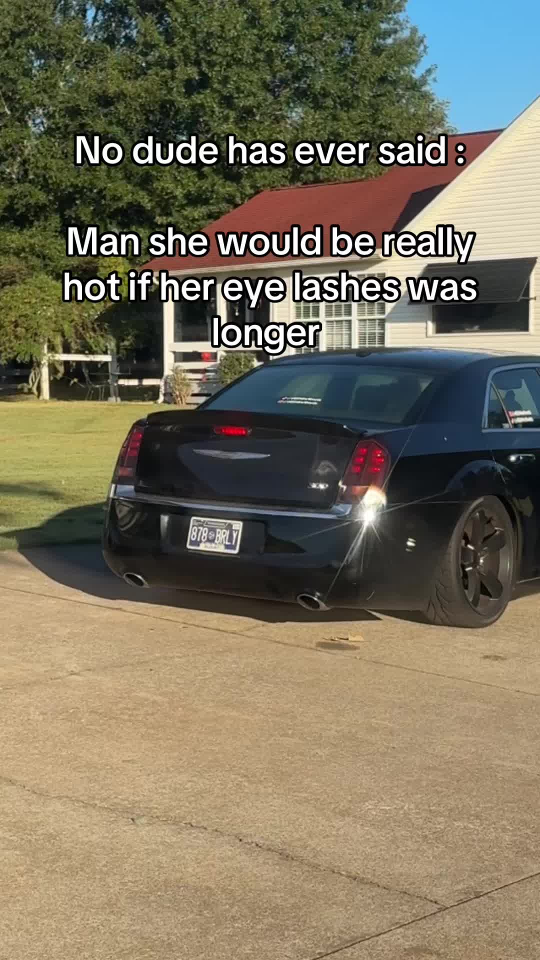 @Greenbackmafia