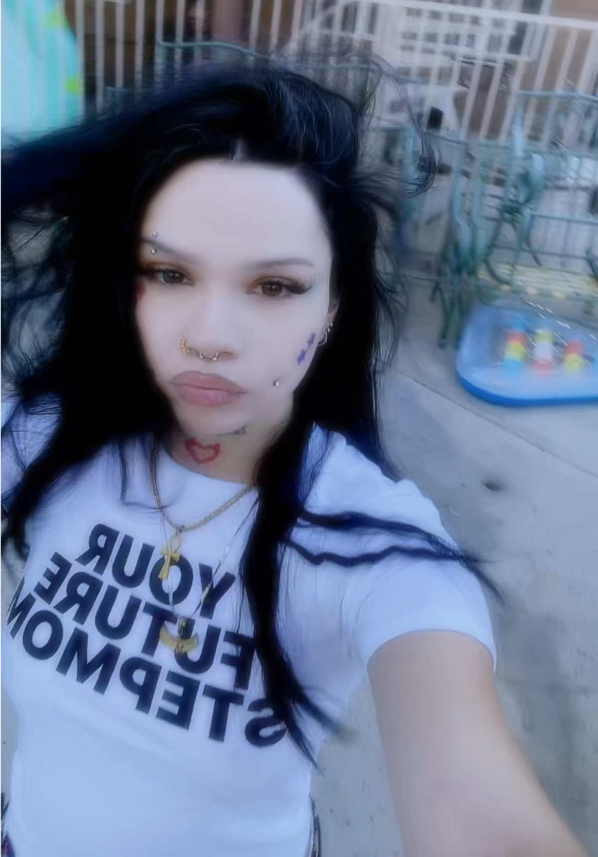 @nenescultx