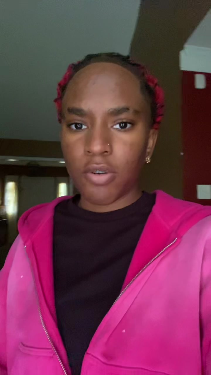 @chynxnextd0or_