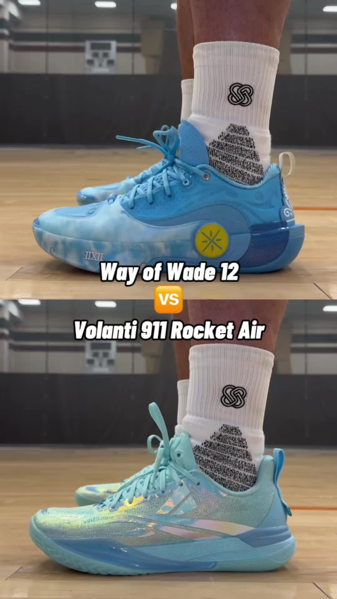 @SneakrTweakr™