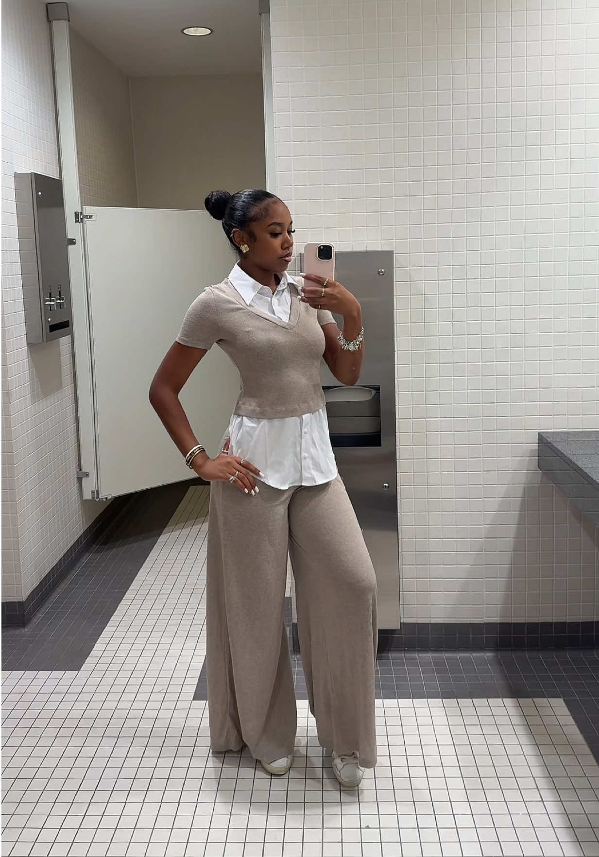 @Jada Marie