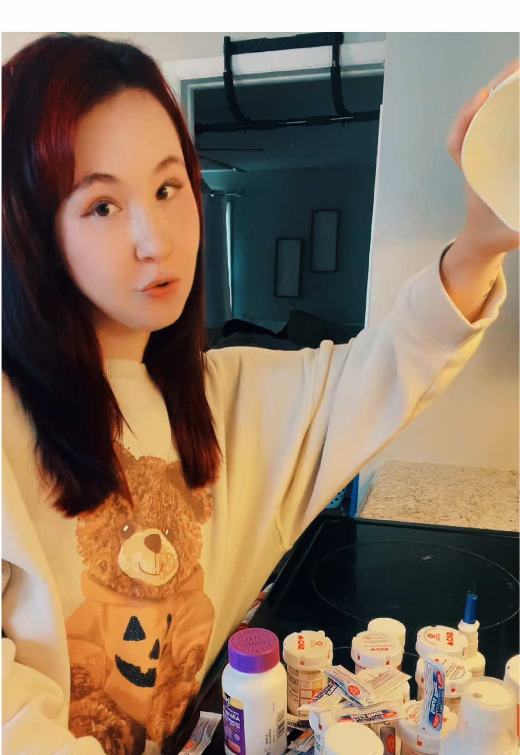 @M 🌸