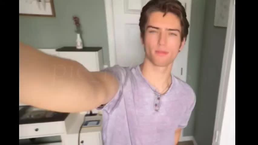 @pie