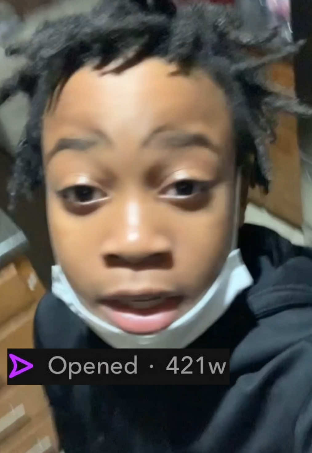 @ً