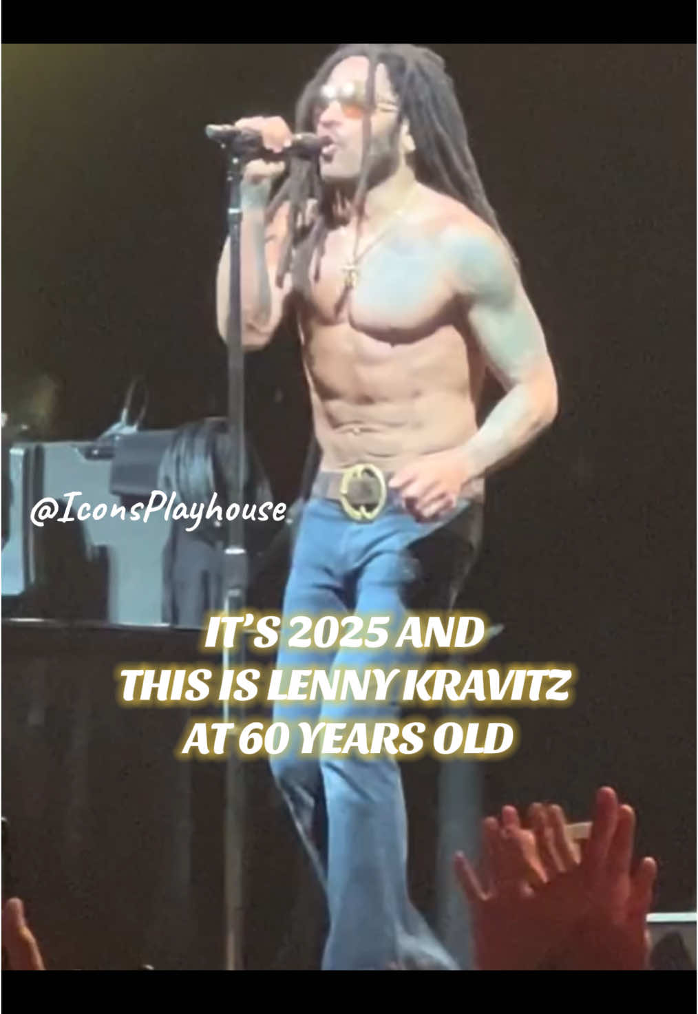 @𝙸𝙲𝙾𝙽𝚂 𝙿𝙻𝙰𝚈𝙷𝙾𝚄𝚂𝙴