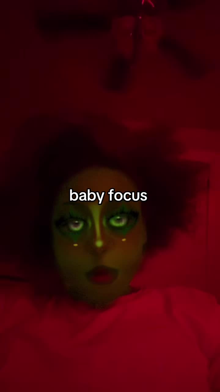 @🙊🙉🙈