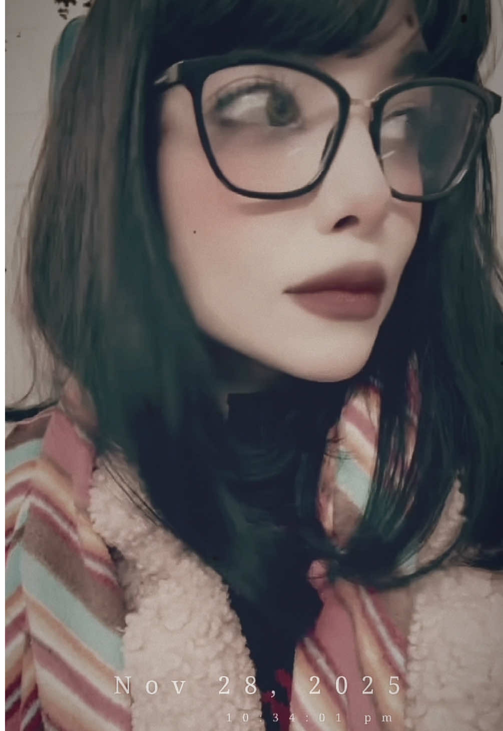 @Mimi_the_Strange
