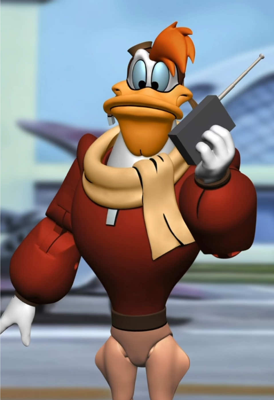 @The Unboxers