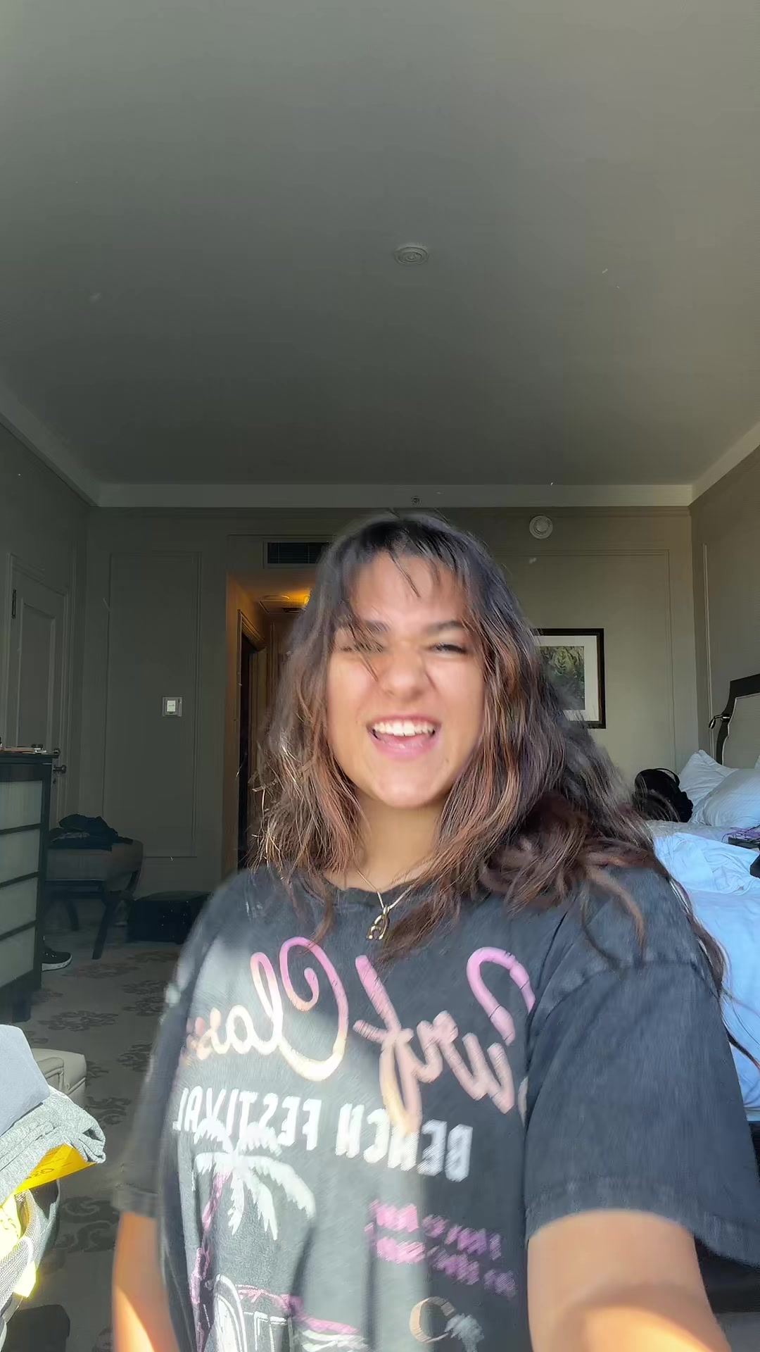 @Abi