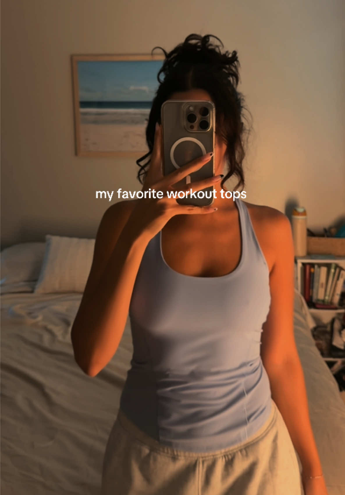 @tanya 💫🦦