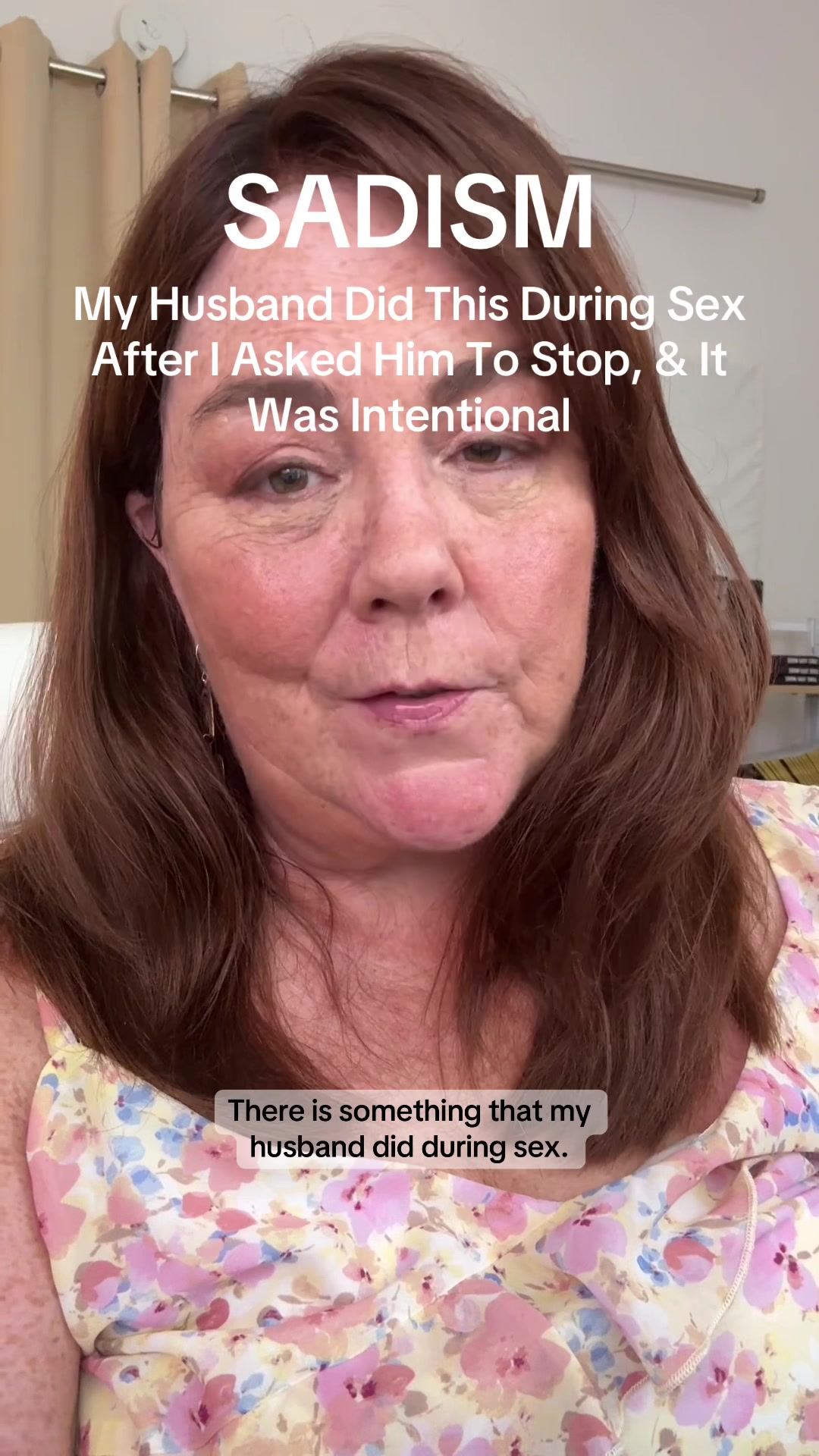 @Kerry McAvoy, PhD