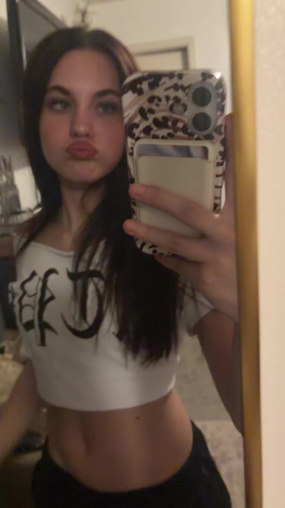 @audri