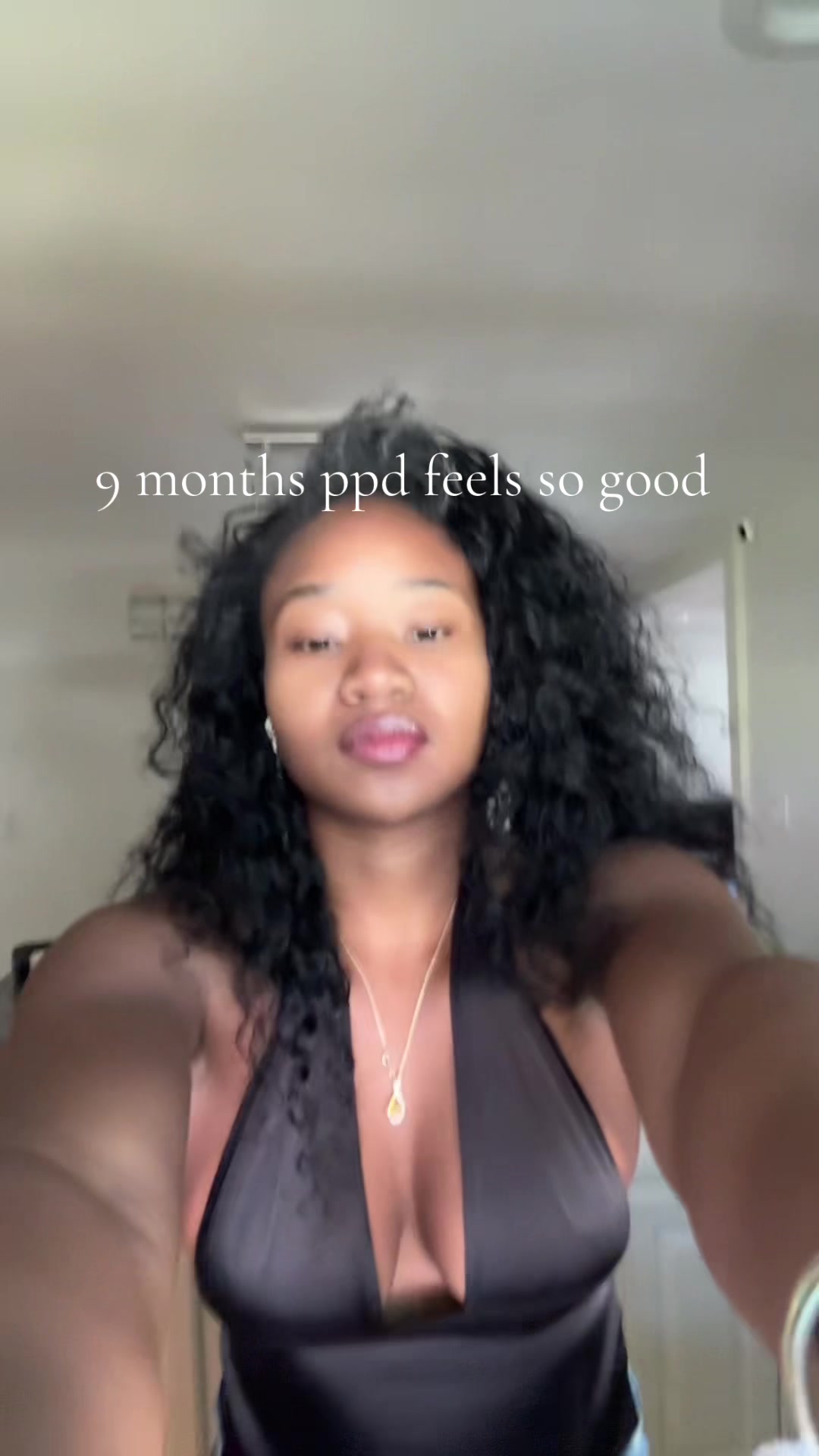 @Fed