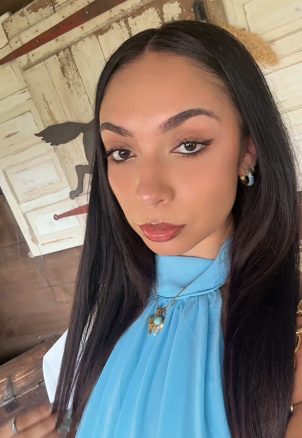 @ashley_v8🎱
