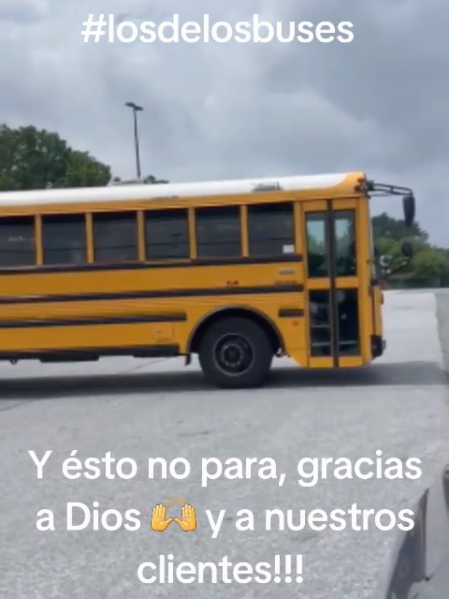 @Giovanni Rivas El de los buses