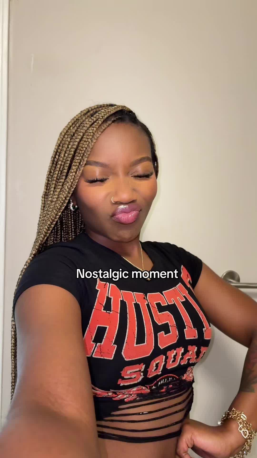 @lifeofdas_
