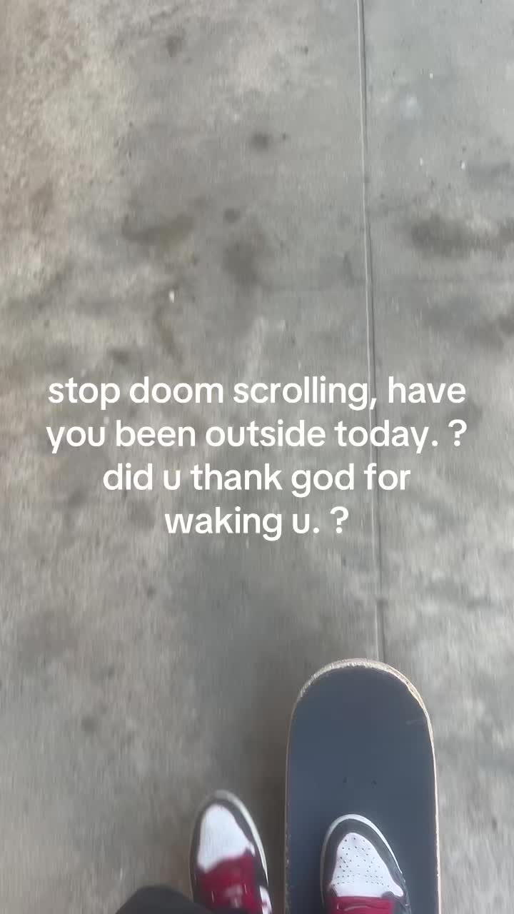 @xoxovngelxoxo