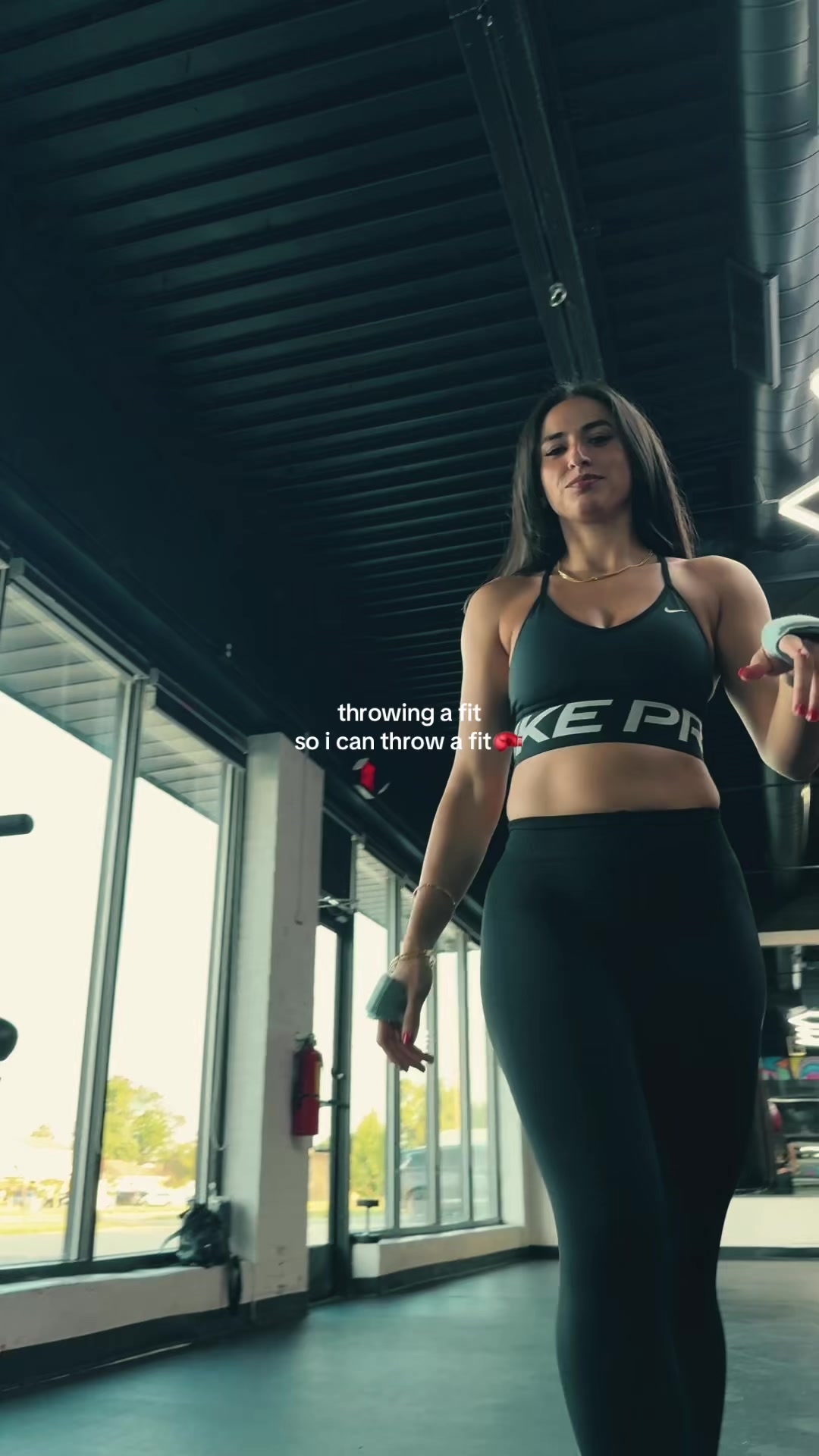 @Suzanna Ali, Dietitian