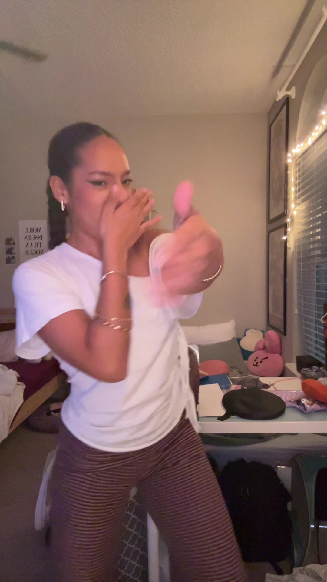 @Jessie