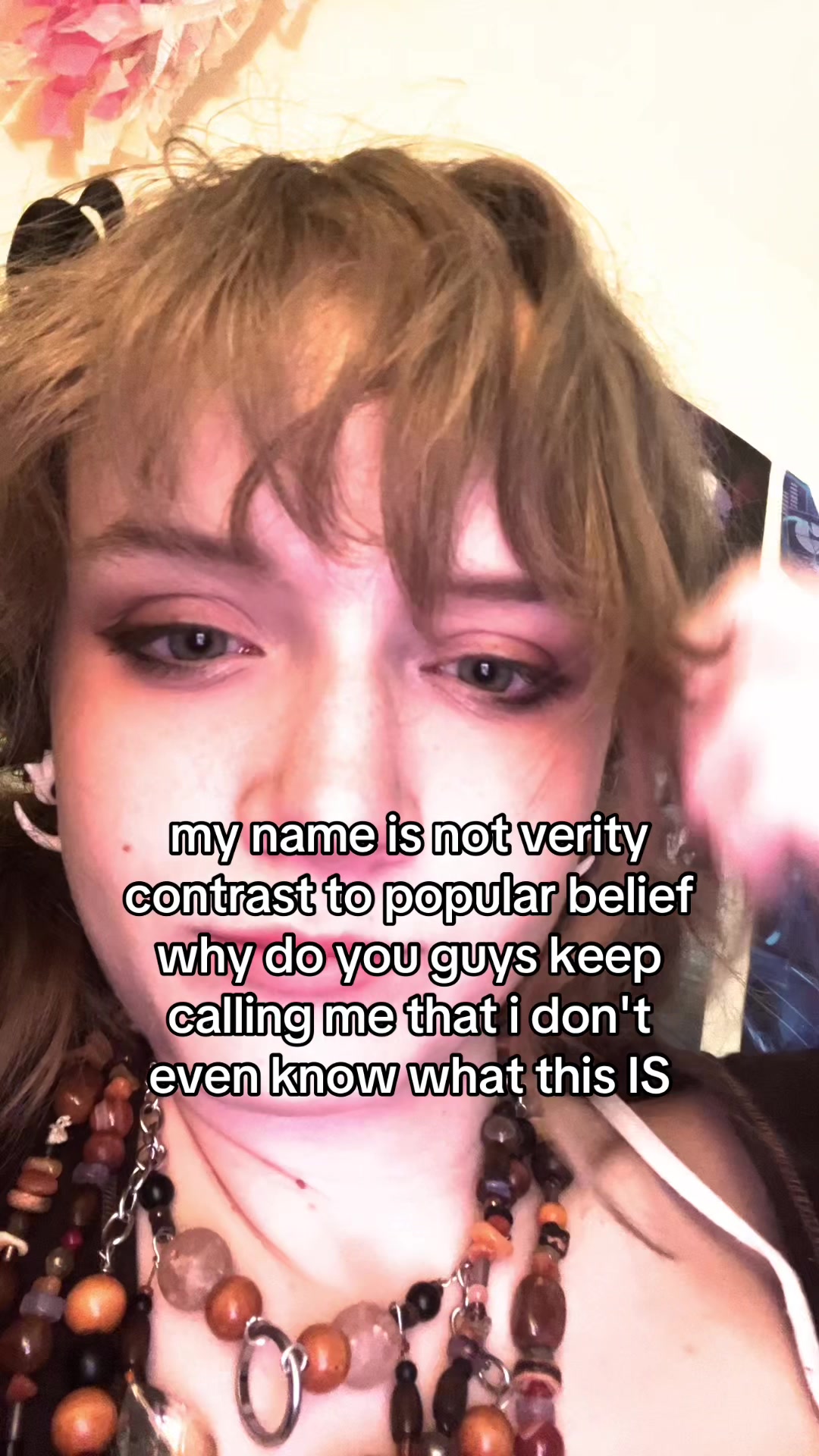 @veryvertigo