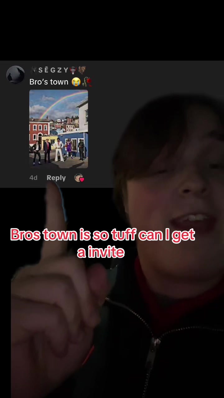 @matchaboi217