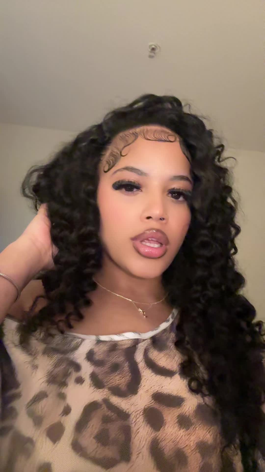 @jazzyyunique