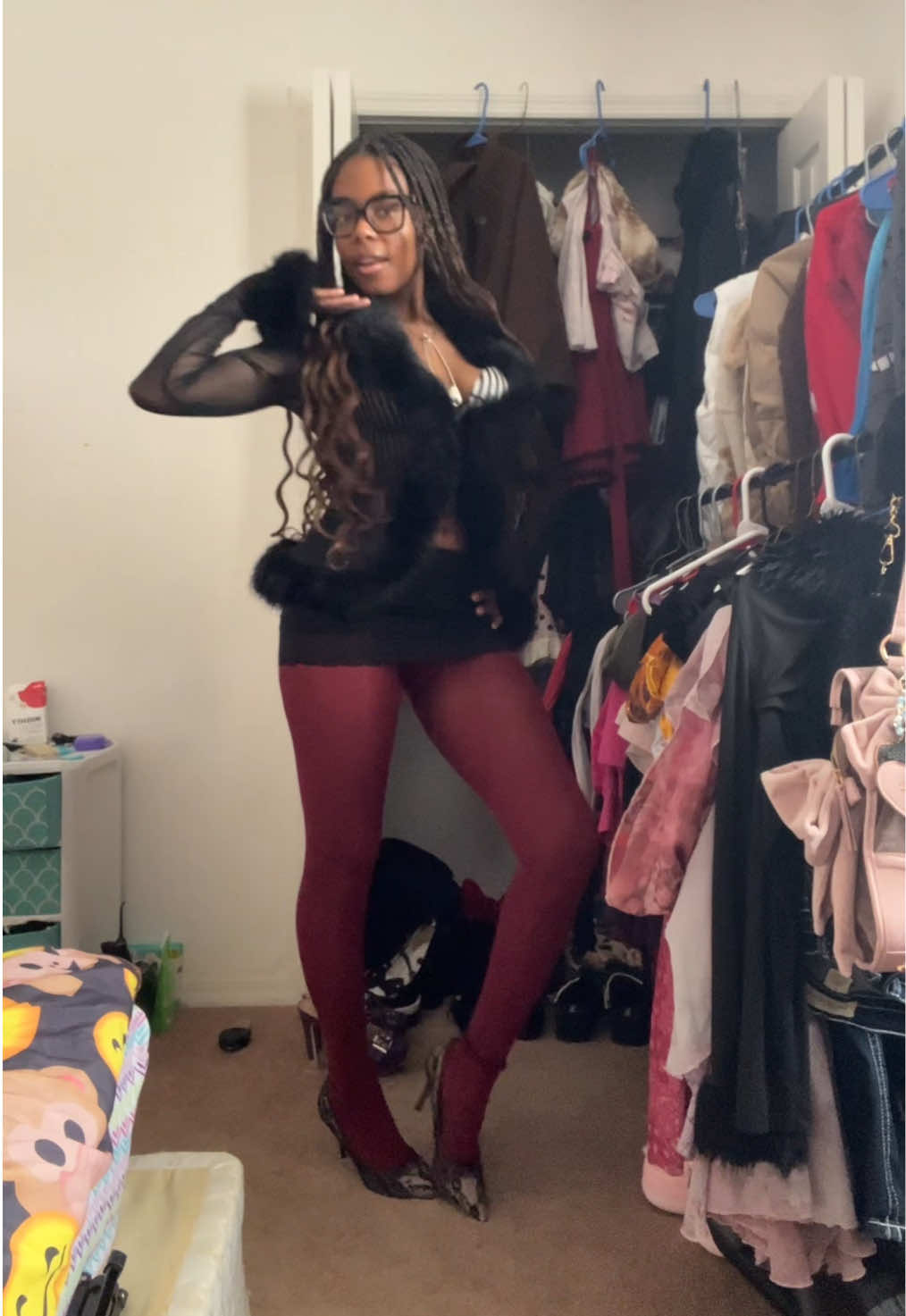 @sanaenae