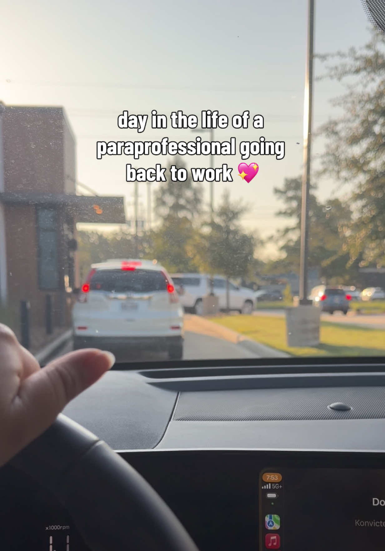 @Yuli 🤍
