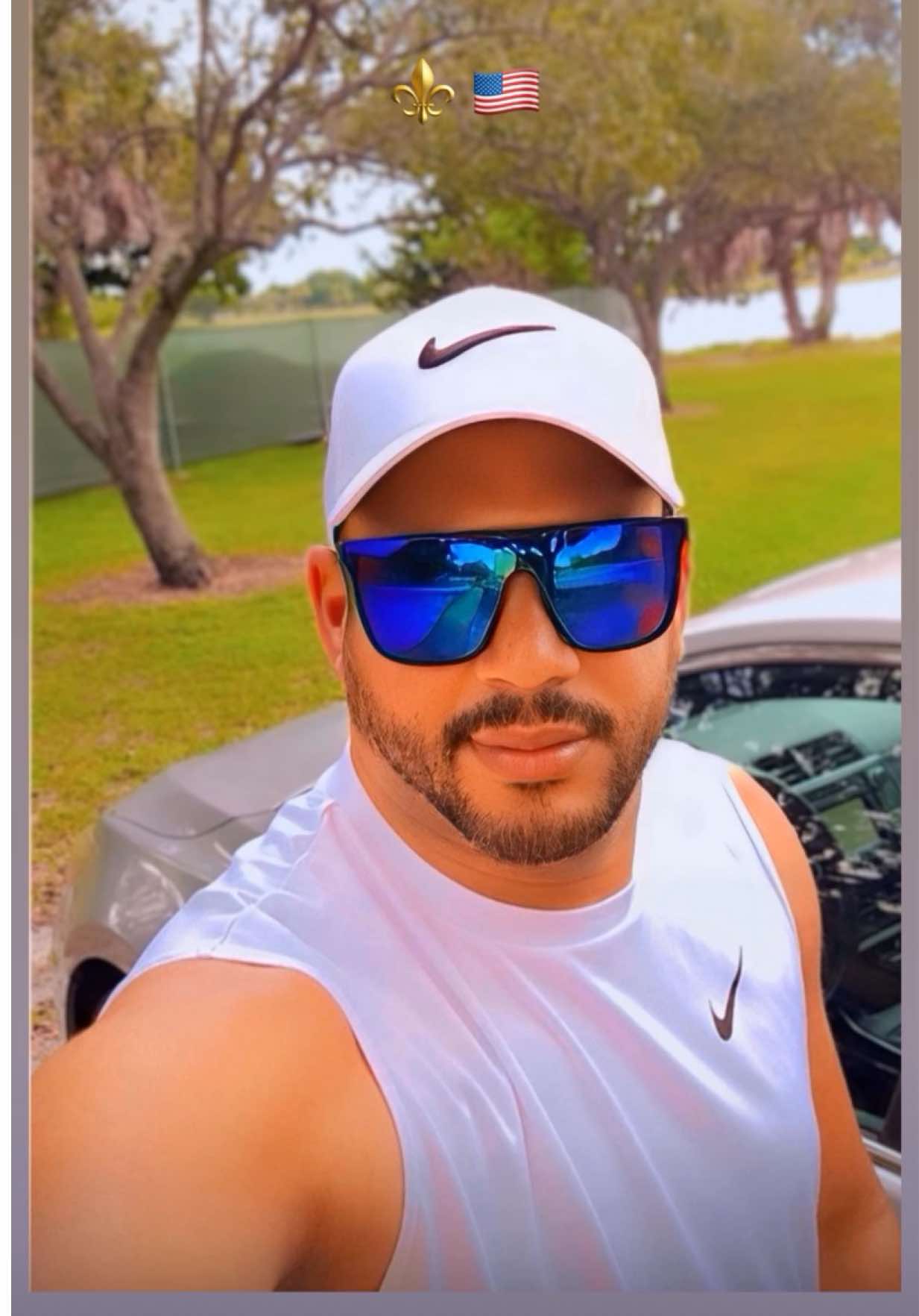 @Jose Angel Fernandez ♓️