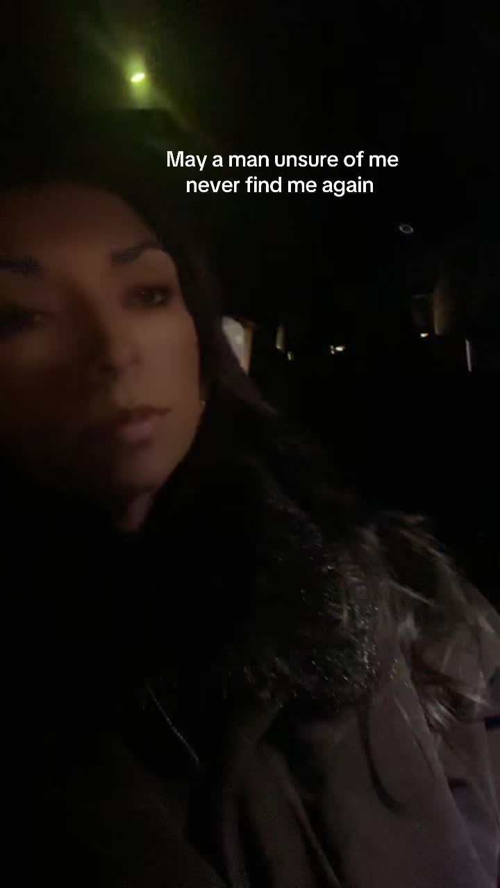 @justinec83