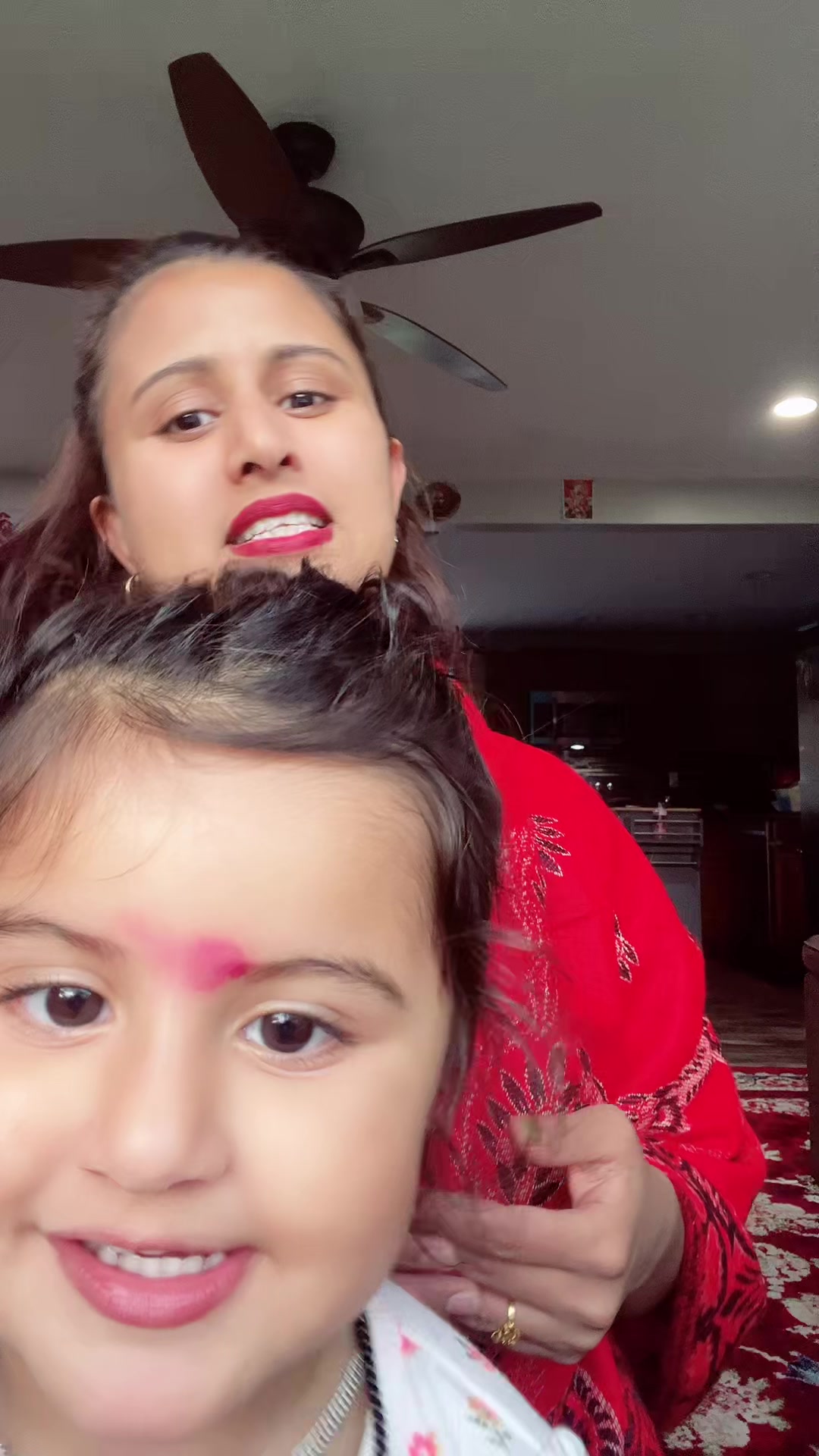 @Ganga