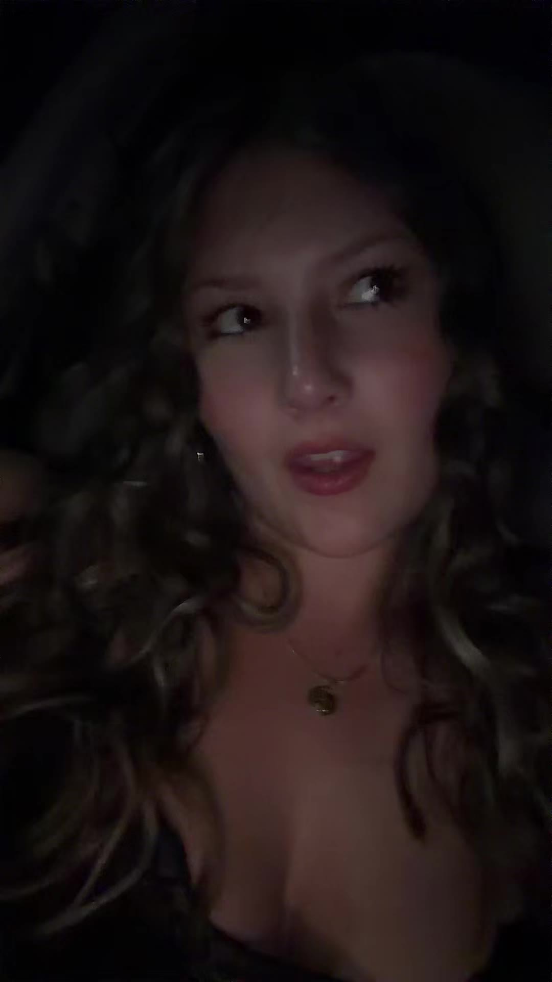 @briana ray