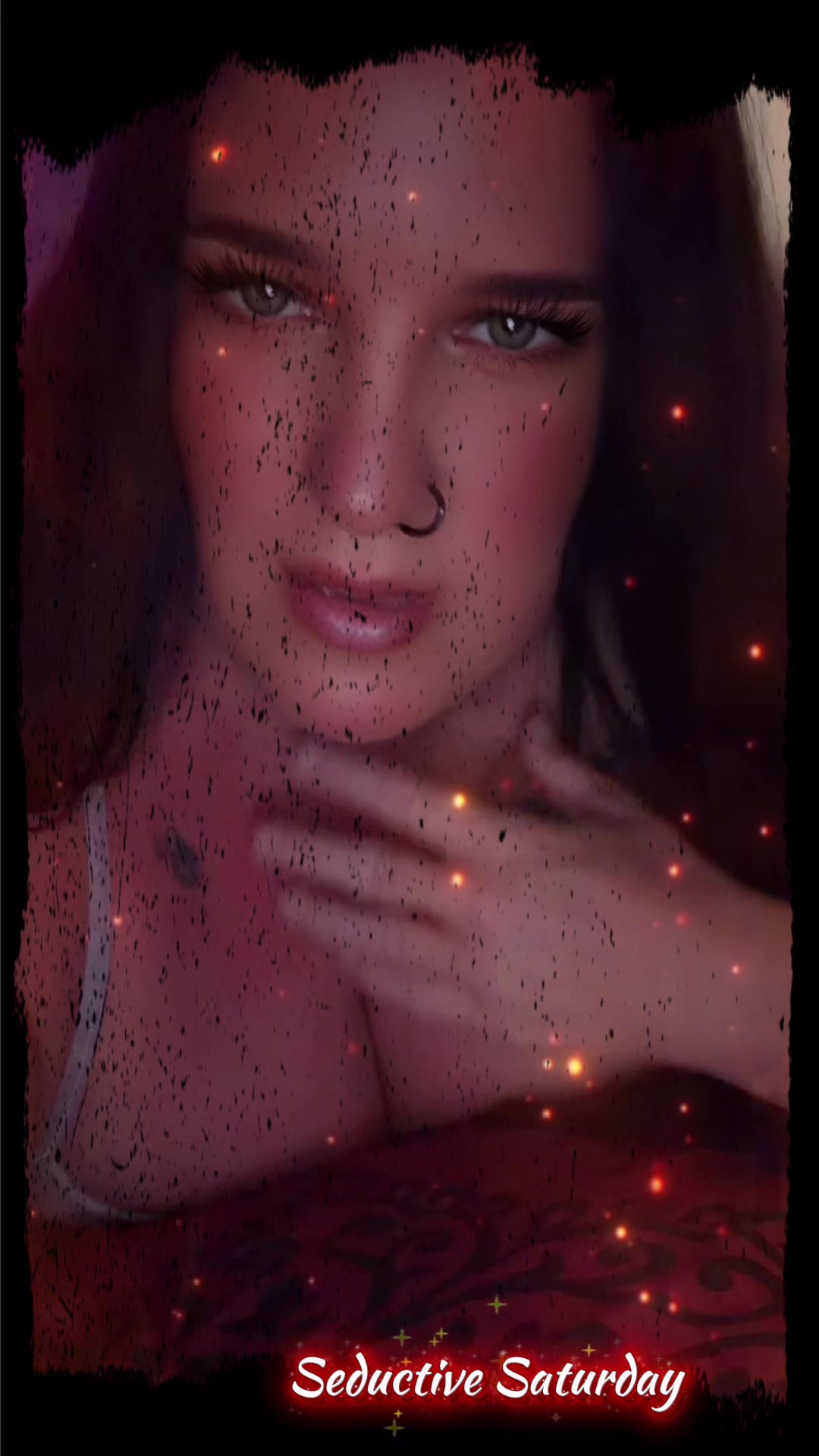 @🖤💜𝓑𝓻𝓸𝓴𝓮𝓷💔𝓼𝓸𝓾𝓵🧨🖤