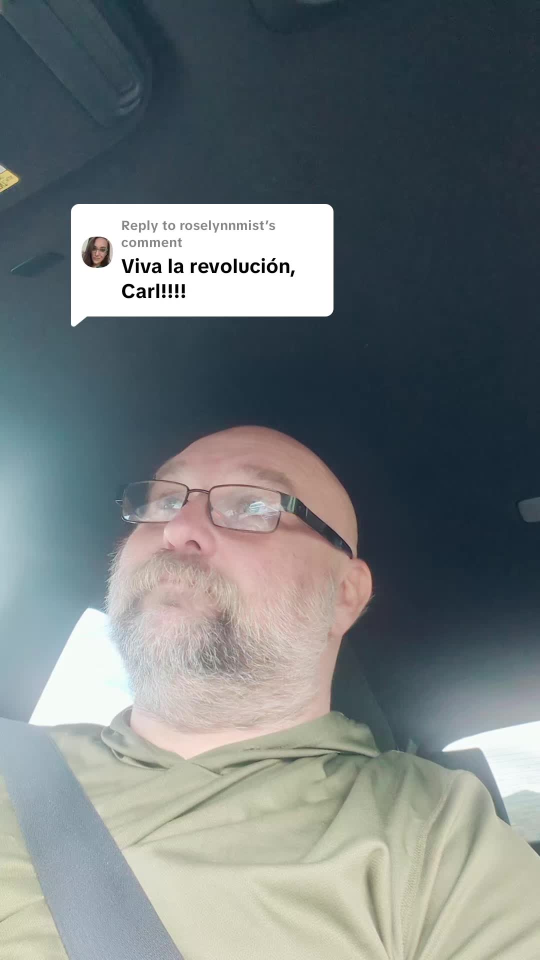 @Jackmeri