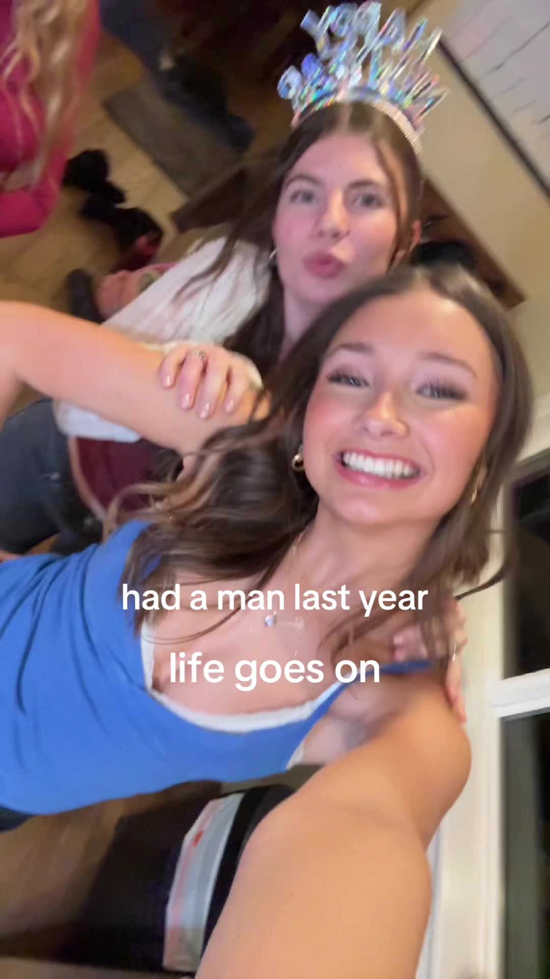 @sierra
