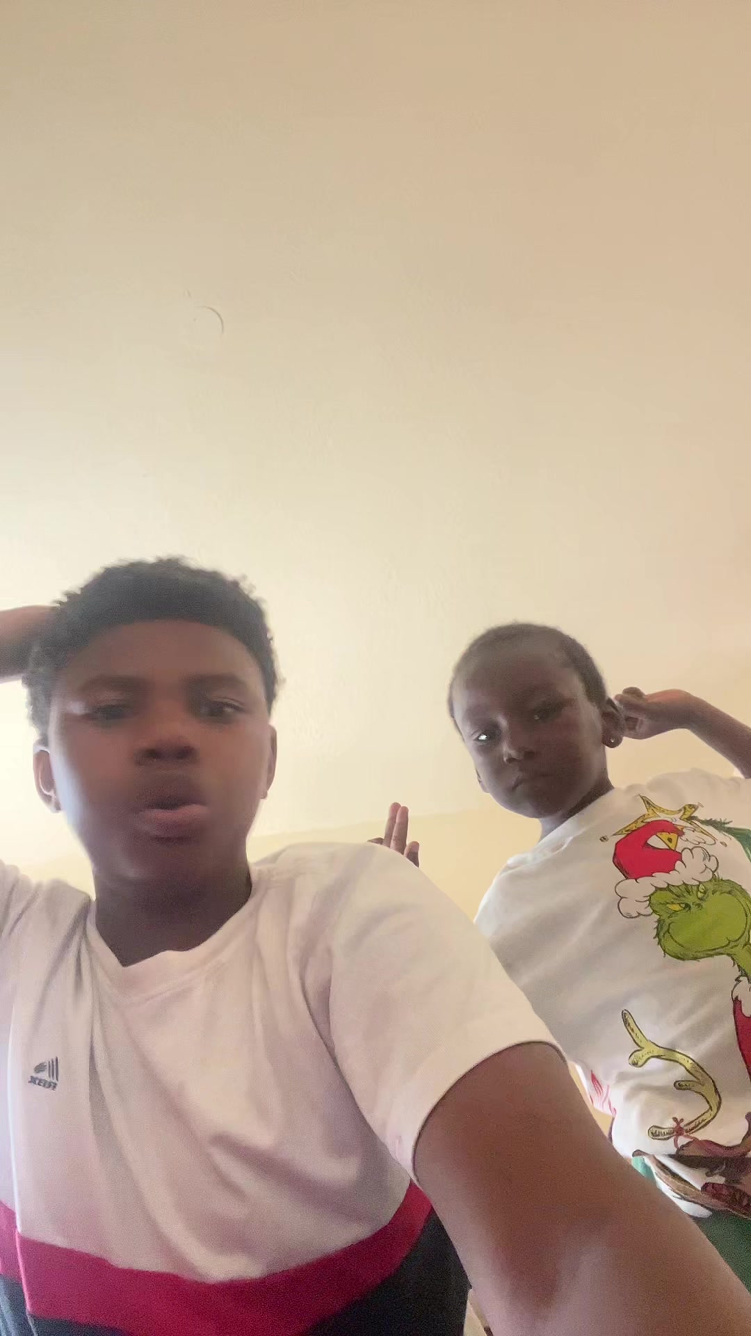 @thaatoxic1