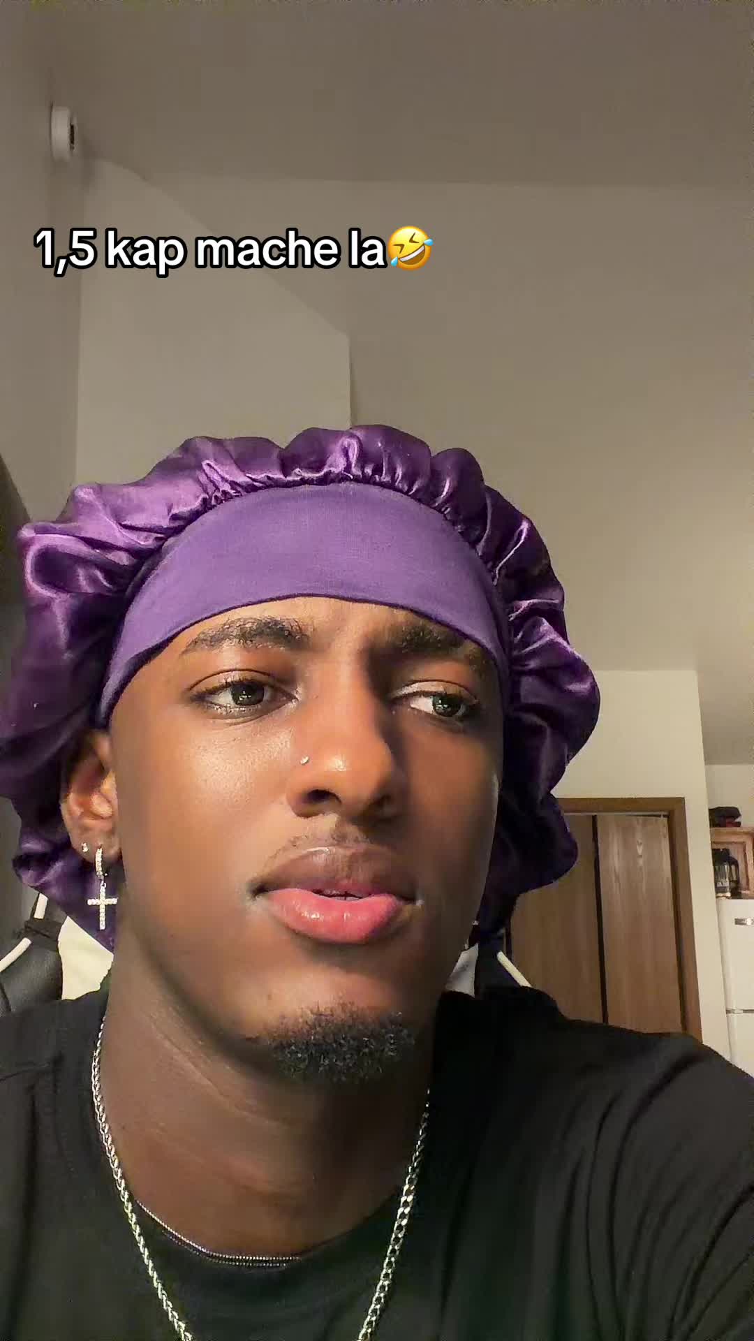 @Real-Black