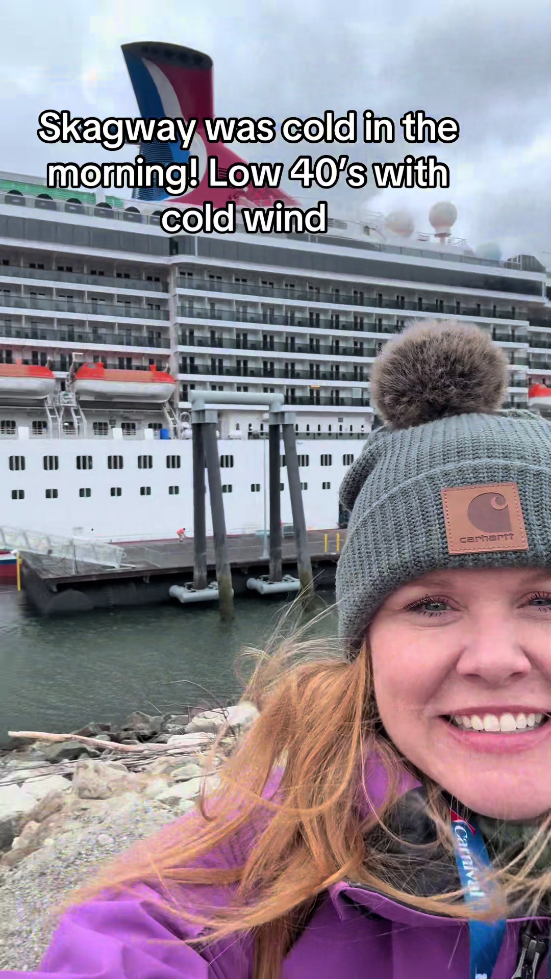 @Travel….withCory&Julie