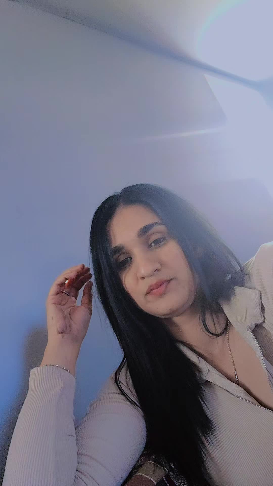 @Anabel Guerrero