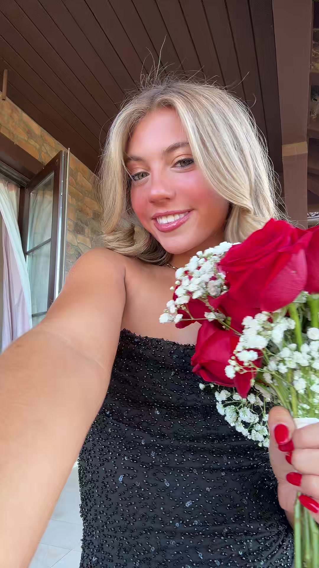 @logan.nordahl
