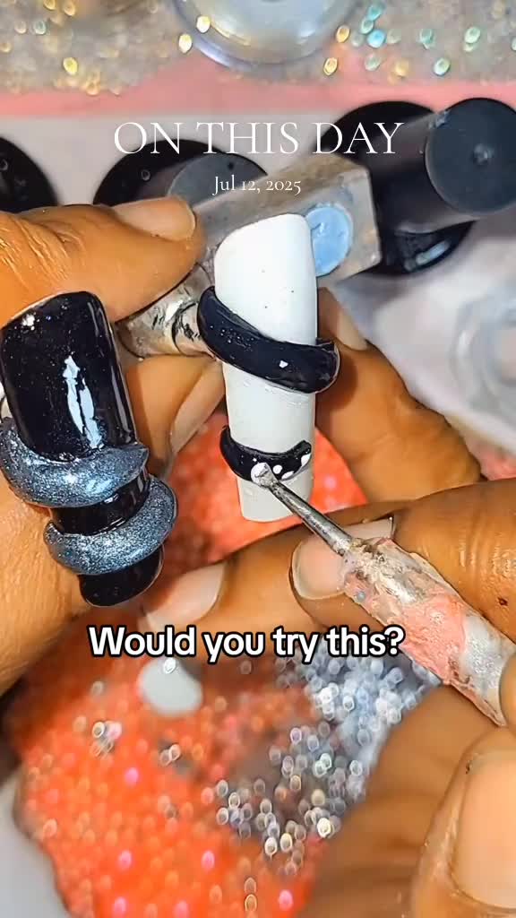 @ReinaMiriam 💅