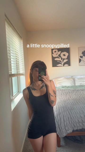 @k <3