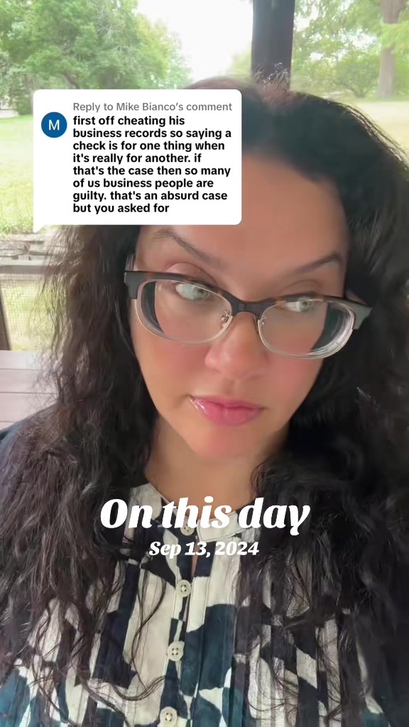 @Attorney_Di