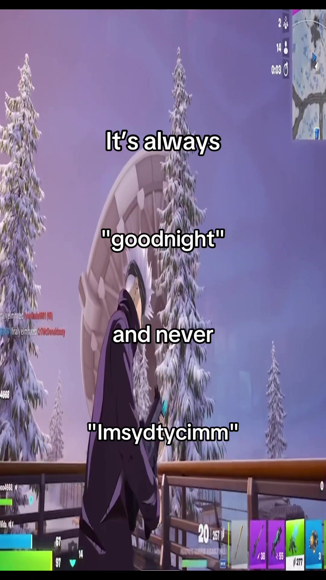 @ 