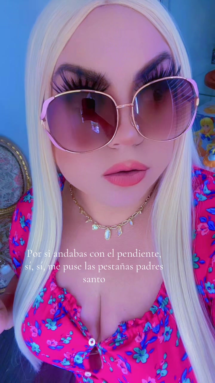@꧁ Bebe Pérez 38 💯🐺🧸🌹😈♠️꧂